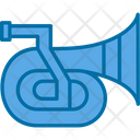 پیش‌نمایش فایل audio-8455095 از پک دستاوردها