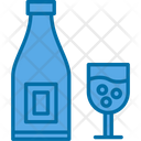 پیش‌نمایش فایل bottle-8455098 از پک دستاوردها