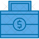 پیش‌نمایش فایل business-8455101 از پک دستاوردها