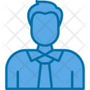 پیش‌نمایش فایل business-8455102 از پک دستاوردها