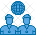 پیش‌نمایش فایل business-8455103 از پک دستاوردها