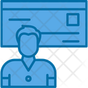 پیش‌نمایش فایل business-8455104 از پک دستاوردها