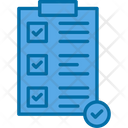 پیش‌نمایش فایل complete-8455110 از پک دستاوردها