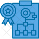 پیش‌نمایش فایل document-8455111 از پک دستاوردها