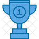 پیش‌نمایش فایل first-prize-8455113 از پک دستاوردها