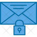 پیش‌نمایش فایل key-8455115 از پک دستاوردها