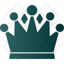 پیش‌نمایش فایل accessory-8455250 از پک دستاوردها