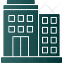 پیش‌نمایش فایل apartment-8455215 از پک دستاوردها