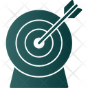 پیش‌نمایش فایل arrow-8455217 از پک دستاوردها