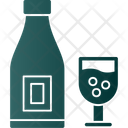 پیش‌نمایش فایل bottle-8455222 از پک دستاوردها
