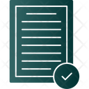 پیش‌نمایش فایل box-8455223 از پک دستاوردها
