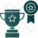 پیش‌نمایش فایل empty-8455236 از پک دستاوردها