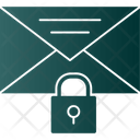 پیش‌نمایش فایل key-8455239 از پک دستاوردها