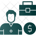 پیش‌نمایش فایل self-8455244 از پک دستاوردها