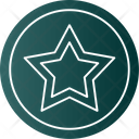 پیش‌نمایش فایل star-8455246 از پک دستاوردها