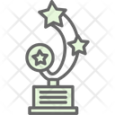 پیش‌نمایش فایل achievement-8455311 از پک دستاوردها