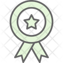 پیش‌نمایش فایل achievement-8455314 از پک دستاوردها