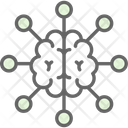 پیش‌نمایش فایل algorithm-8455318 از پک دستاوردها