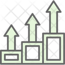 پیش‌نمایش فایل analysis-8455321 از پک دستاوردها