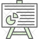 پیش‌نمایش فایل analytics-8455322 از پک دستاوردها