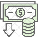 پیش‌نمایش فایل analytics-8455323 از پک دستاوردها