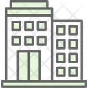 پیش‌نمایش فایل apartment-8455324 از پک دستاوردها