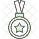 پیش‌نمایش فایل award-8455329 از پک دستاوردها