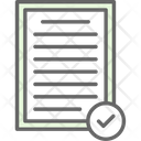 پیش‌نمایش فایل box-8455332 از پک دستاوردها