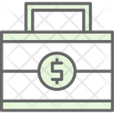 پیش‌نمایش فایل business-8455334 از پک دستاوردها