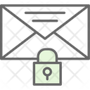 پیش‌نمایش فایل key-8455348 از پک دستاوردها