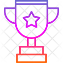 پیش‌نمایش فایل achievement-8455409 از پک دستاوردها