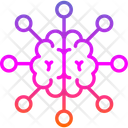 پیش‌نمایش فایل algorithm-8455367 از پک دستاوردها