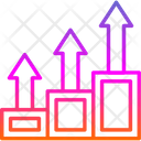 پیش‌نمایش فایل analysis-8455370 از پک دستاوردها