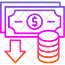پیش‌نمایش فایل analytics-8455372 از پک دستاوردها