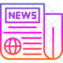 پیش‌نمایش فایل article-8455376 از پک دستاوردها