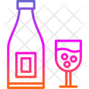 پیش‌نمایش فایل bottle-8455380 از پک دستاوردها