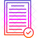 پیش‌نمایش فایل box-8455381 از پک دستاوردها