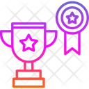 پیش‌نمایش فایل empty-8455394 از پک دستاوردها