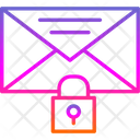 پیش‌نمایش فایل key-8455397 از پک دستاوردها