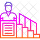 پیش‌نمایش فایل ladder-8455398 از پک دستاوردها