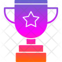 پیش‌نمایش فایل achievement-8455458 از پک دستاوردها