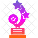 پیش‌نمایش فایل achievement-8455459 از پک دستاوردها