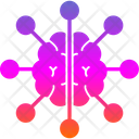 پیش‌نمایش فایل algorithm-8455416 از پک دستاوردها