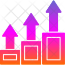 پیش‌نمایش فایل analysis-8455419 از پک دستاوردها
