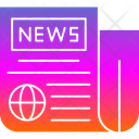 پیش‌نمایش فایل article-8455425 از پک دستاوردها