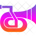 پیش‌نمایش فایل audio-8455426 از پک دستاوردها