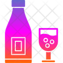 پیش‌نمایش فایل bottle-8455429 از پک دستاوردها