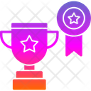 پیش‌نمایش فایل empty-8455443 از پک دستاوردها