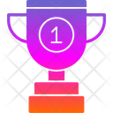 پیش‌نمایش فایل first-prize-8455444 از پک دستاوردها