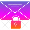 پیش‌نمایش فایل key-8455446 از پک دستاوردها